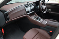 2024 DS AUTOMOBILES DS9 null