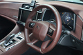 2024 DS AUTOMOBILES DS9 null