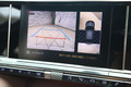2024 DS AUTOMOBILES DS9 null