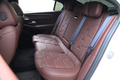 2024 DS AUTOMOBILES DS9 null