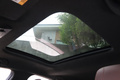 2024 DS AUTOMOBILES DS9 null