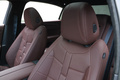 2024 DS AUTOMOBILES DS9 null