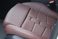 2024 DS AUTOMOBILES DS9 null