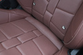 2024 DS AUTOMOBILES DS9 null