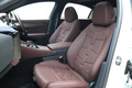 2024 DS AUTOMOBILES DS9 null