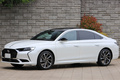 2024 DS AUTOMOBILES DS9 null