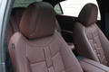 2024 DS AUTOMOBILES DS9 null