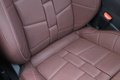 2024 DS AUTOMOBILES DS9 null
