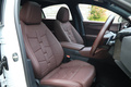 2024 DS AUTOMOBILES DS9 null