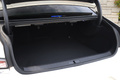 2024 DS AUTOMOBILES DS9 null