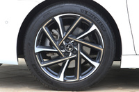 2024 DS AUTOMOBILES DS9 null