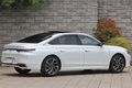 2024 DS AUTOMOBILES DS9 null