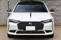 2024 DS AUTOMOBILES DS9 null