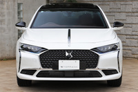 2024 DS AUTOMOBILES DS9 null