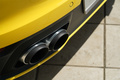 2022 Porsche 911 