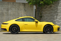 2022 Porsche 911 