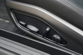 2022 Porsche 911 