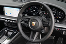 2022 Porsche 911 