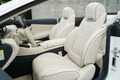 2017 Mercedes-Benz S CLASS 