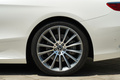 2017 Mercedes-Benz S CLASS 