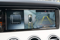 2017 Mercedes-Benz S CLASS 