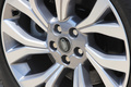 2021 Land Rover RANGE ROVER 