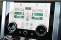 2021 Land Rover RANGE ROVER 