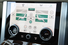 2021 Land Rover RANGE ROVER 