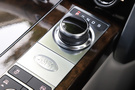 2021 Land Rover RANGE ROVER 