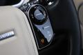 2021 Land Rover RANGE ROVER 