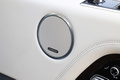 2021 Land Rover RANGE ROVER 