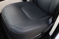 2021 Land Rover RANGE ROVER 