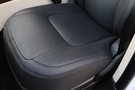 2021 Land Rover RANGE ROVER 