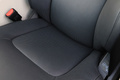 2021 Land Rover RANGE ROVER 