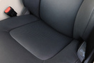 2021 Land Rover RANGE ROVER 
