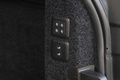 2021 Land Rover RANGE ROVER 
