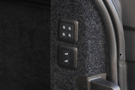 2021 Land Rover RANGE ROVER 