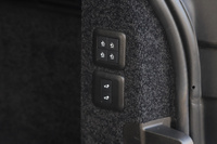 2021 Land Rover RANGE ROVER 