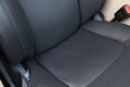 2021 Land Rover RANGE ROVER 