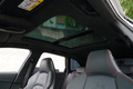 2023 Audi RS4 AVANT 