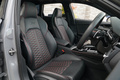 2023 Audi RS4 AVANT 