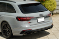 2023 Audi RS4 AVANT 