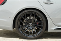 2023 Audi RS4 AVANT 