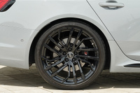 2023 Audi RS4 AVANT 