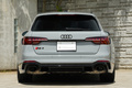 2023 Audi RS4 AVANT 