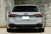 2023 Audi RS4 AVANT 