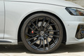 2023 Audi RS4 AVANT 