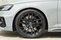 2023 Audi RS4 AVANT 