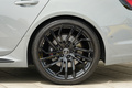 2023 Audi RS4 AVANT 