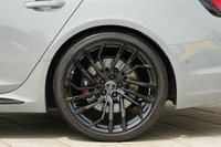 2023 Audi RS4 AVANT 